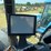 2014-case-ih-magnum-315-image-66