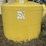 1600-gallon-fertilizer-tank-#2-8291-image-4