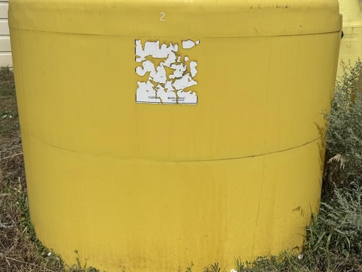 1600-gallon-fertilizer-tank-#2-8291-image-4