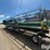 2021-john-deere-hd40r-image-12