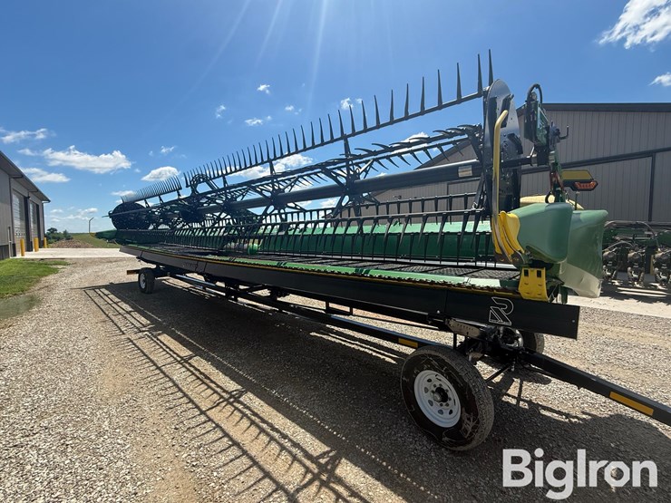 2021-john-deere-hd40r-image-12