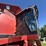 1993-case-ih-1666-image-27