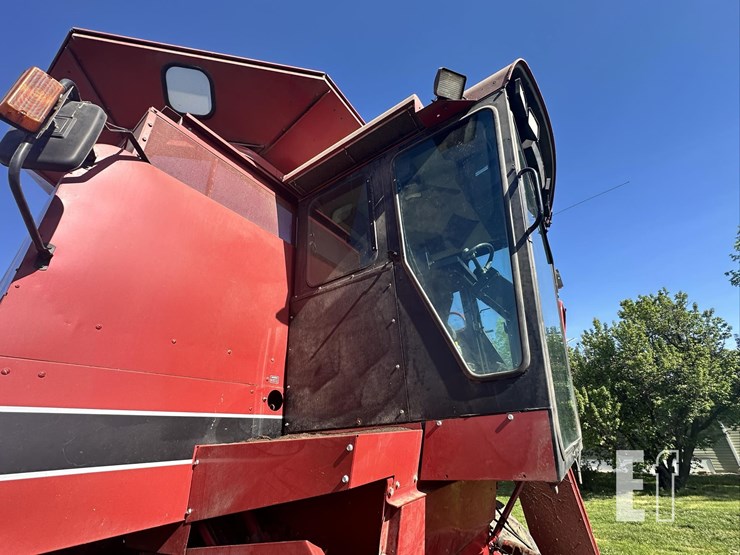 1993-case-ih-1666-image-27