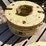 john-deere-4020-image-7