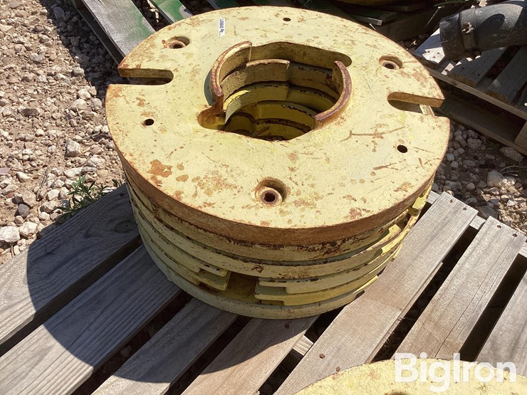 john-deere-4020-image-7