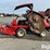 toro-groundsmaster-4000d-image-8