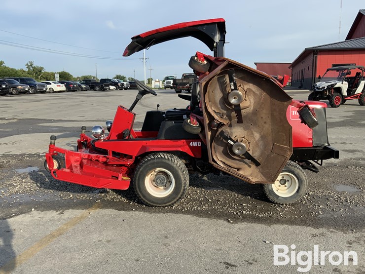 toro-groundsmaster-4000d-image-8