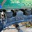 1993-freightliner-fld112-image-11