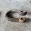 antique-cast-iron-farm-tractor-shackle-clevis-hardware-lot-image-7