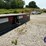 1991-birmingham-t/a-fixed-neck-lowboy-image-42