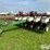 john-deere-7000-image-1