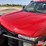 2019-ford-f350-xl-image-12