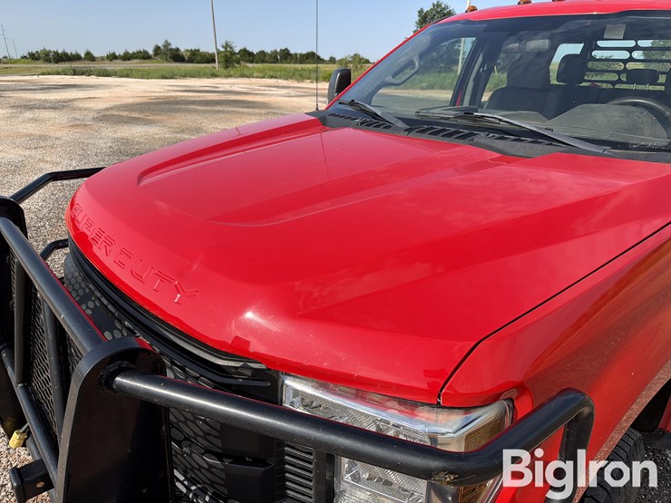 2019-ford-f350-xl-image-12