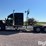 2021-kenworth-w990-image-8