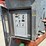 1995-farm-fans-cfab-grain-dryer-image-2