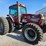 1990-case-ih-7130-image-3