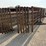 (10x)-24ft-3/4-frame-freestanding-panel-8228-image-4