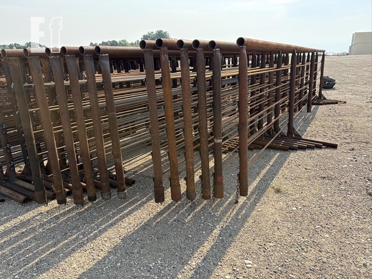 (10x)-24ft-3/4-frame-freestanding-panel-8228-image-4