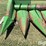 john-deere-653a-image-16