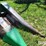 john-deere-643-image-13