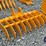 2026-caterpillar-305-image-6