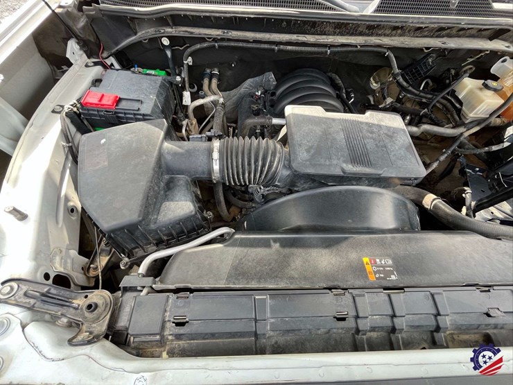 2021-chevrolet-silverado-2500-image-40