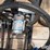 shop-built-4r30-3-pt-hood-sprayer-image-18