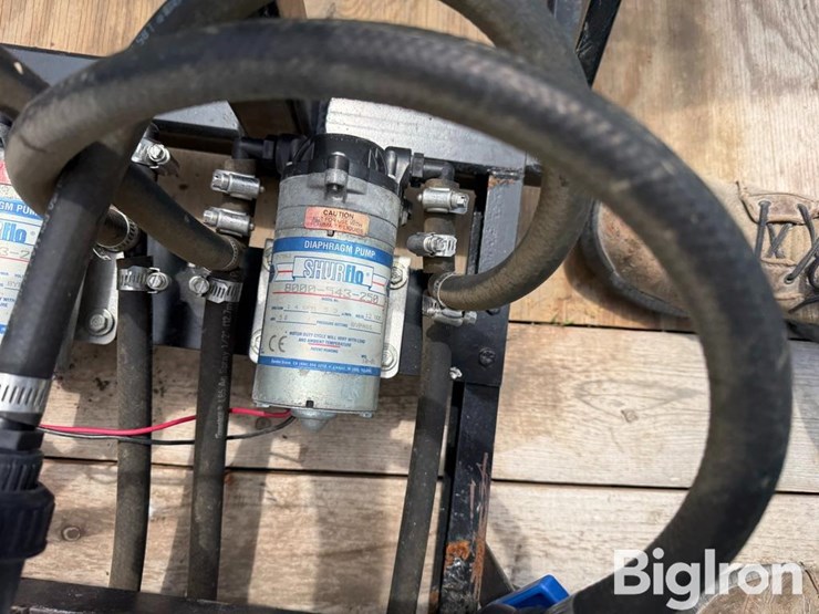 shop-built-4r30-3-pt-hood-sprayer-image-18