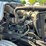 1995-mack-dm690s-image-57