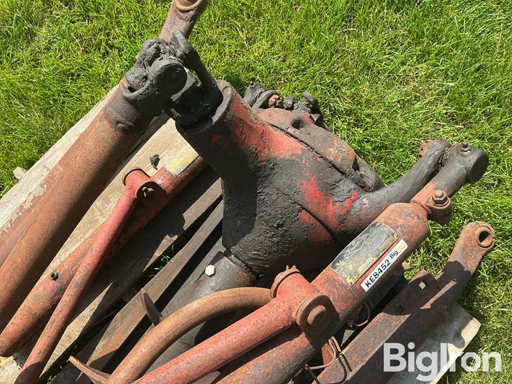john-deere-3020-image-12
