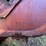 #9904-•-allis-chalmers-corn-chopper-image-16