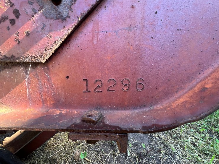 #9904-•-allis-chalmers-corn-chopper-image-16