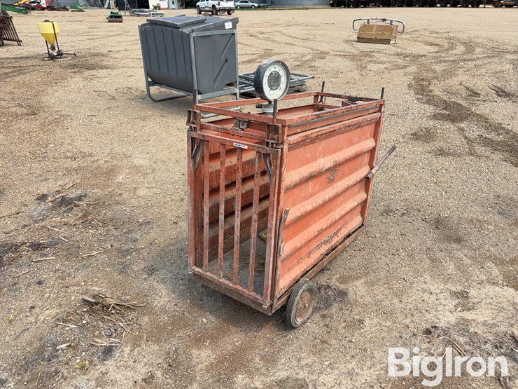 400-lb-livestock-scale-image-1