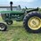 1970-john-deere-4020-image-1