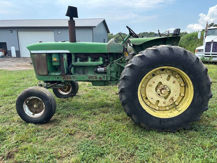 1970-john-deere-4020-image-1