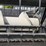 2001-agco-800-image-12