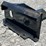 mini-universal-attach-tree-spade-attachment-image-5