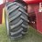 1997-case-ih-2188-image-17