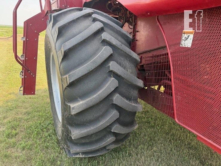 1997-case-ih-2188-image-17