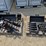 mini-excavator-attachments-package-image-4