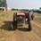 massey-ferguson-135-image-2