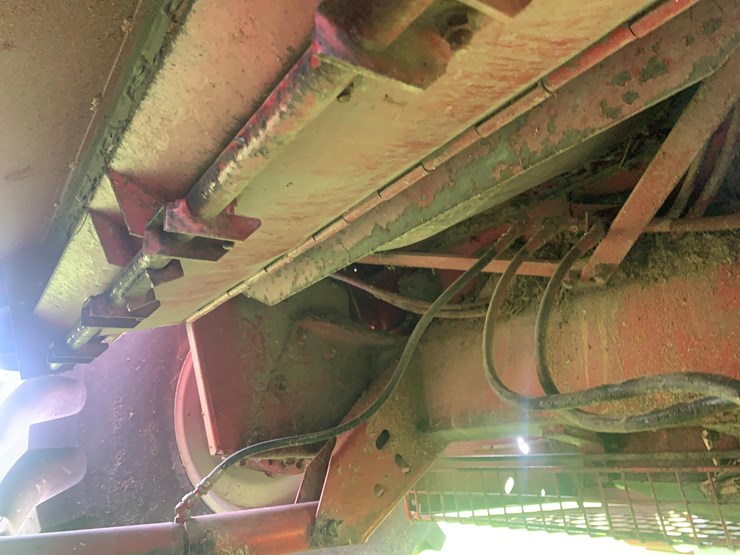 case-ih-1680-image-54