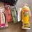 #3682-•-oldpal-woodstream-tackle-box-image-10