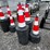 (50)-unused-2026-ce-irstc-safety-traffic-cones-image-7