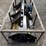 #25-•-skid-steer-77"-flail-mower-image-2