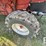 1993-case-ih-1666-image-42