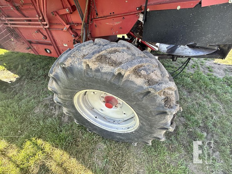 1993-case-ih-1666-image-42