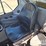 2016-deere-410et-image-64