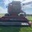case-ih-1680-image-2