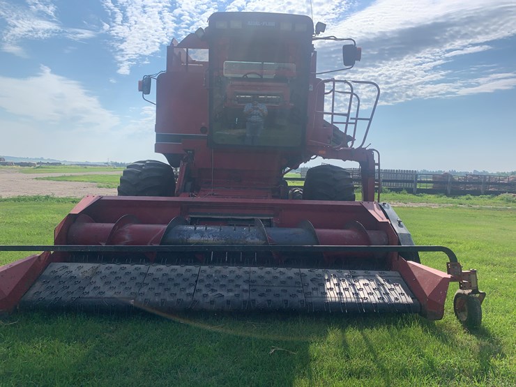 case-ih-1680-image-2